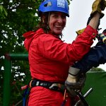 Photo taken by Erika H