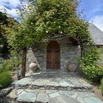 Photo taken by jeff w