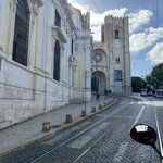 Photo taken by Kim A