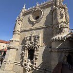 Photo taken by Lisa G