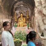 Photo taken by Agustin D