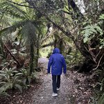 Photo taken by Joel S