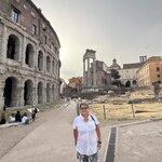 Photo taken by Natalia A