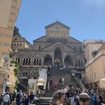 Photo taken by Sandra B