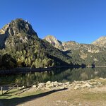 Photo taken by David N