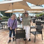 Photo taken by Jan B