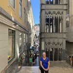 Photo taken by Dee C