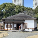 Photo taken by Kirti P