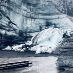 Photo taken by Jeff F