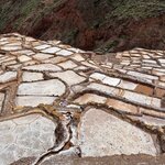 Photo taken by Helen M