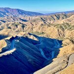 Photo taken by KHEE BOON L