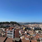 Photo taken by Cynthia W