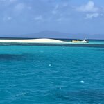 Photo taken by Rosemary S