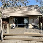 Photo taken by Joanne B