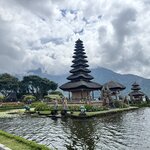 Photo taken by Mariah C