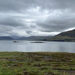 Photo taken by Lisa S