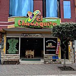 Photo taken by Jessica H