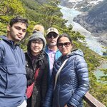 Photo taken by Samir K