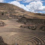 Photo taken by G'nee A