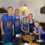 Photo taken by Jennifer H