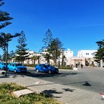 Photo taken by Maria R