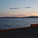 Photo taken by Jimmy J