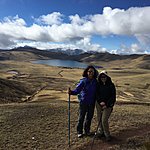 Photo taken by Ayca A