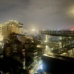 Photo taken by Vanessa V