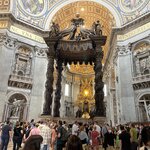 Photo taken by Mary Ellen B