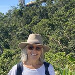 Photo taken by Jacqui O