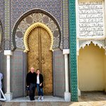 Photo taken by Eileen S