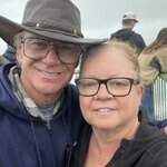 Photo taken by Rosemary S