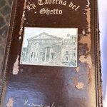 Photo taken by Judi S