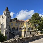 Photo taken by Steven C