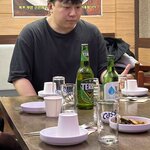 Photo taken by Suzanne W