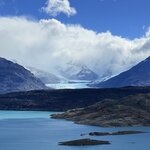 Photo taken by James G