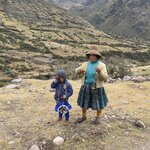 Photo taken by martin M