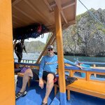 Photo taken by Marie B