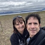 Photo taken by PETER S