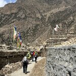 Photo taken by Gabriela M