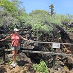 Photo taken by Barry T