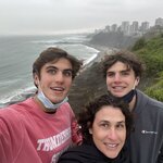 Photo taken by Deborah S