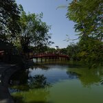 Photo taken by Patricia H