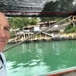 Photo taken by Jill S