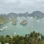 Photo taken by Ryan B