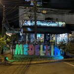 Photo taken by Ross V