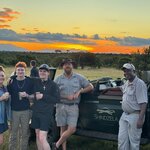 Photo taken by Crystall P