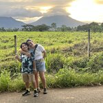 Photo taken by Patrice G