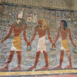 Photo taken by Kim M