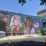 Photo taken by Eric H